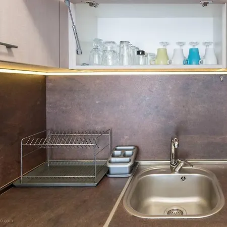 Bright Place Next To Grand Mall 아파트 *